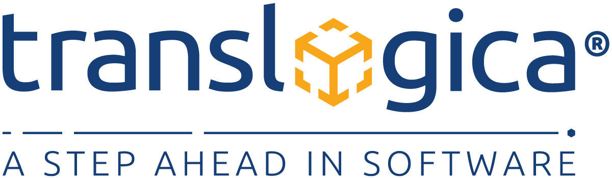 Password Pusher Logo